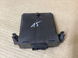 bontott VW PASSAT B7 Gateway Elektronika