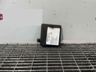 bontott VW PASSAT B7 Gateway Elektronika