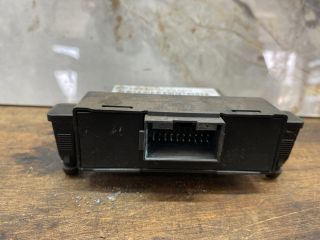 bontott VW PASSAT B7 Gateway Elektronika