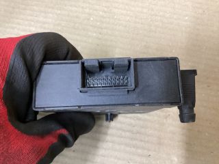 bontott VW PASSAT B7 Gateway Elektronika