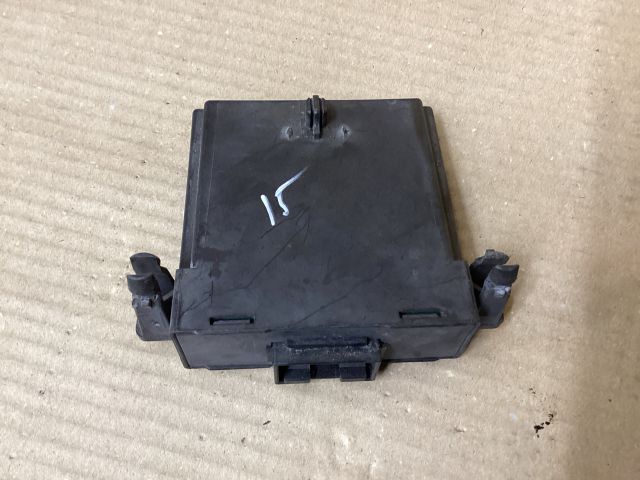 bontott VW PASSAT B7 Gateway Elektronika