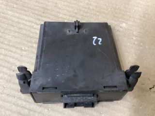 bontott VW PASSAT B7 Gateway Elektronika