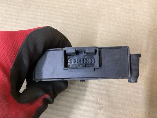 bontott VW PASSAT B7 Gateway Elektronika