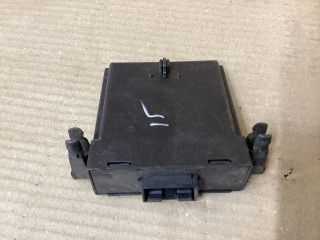 bontott VW PASSAT B7 Gateway Elektronika