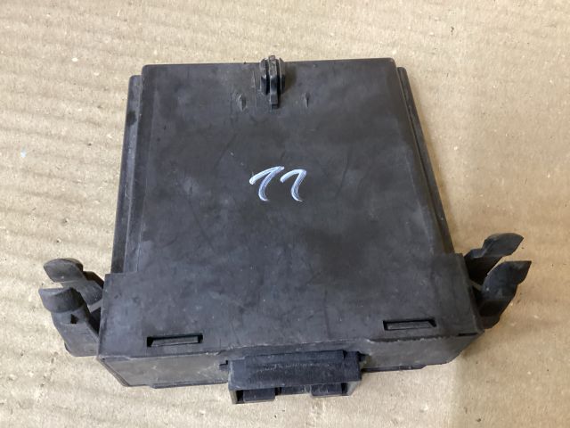 bontott VW PASSAT B7 Gateway Elektronika