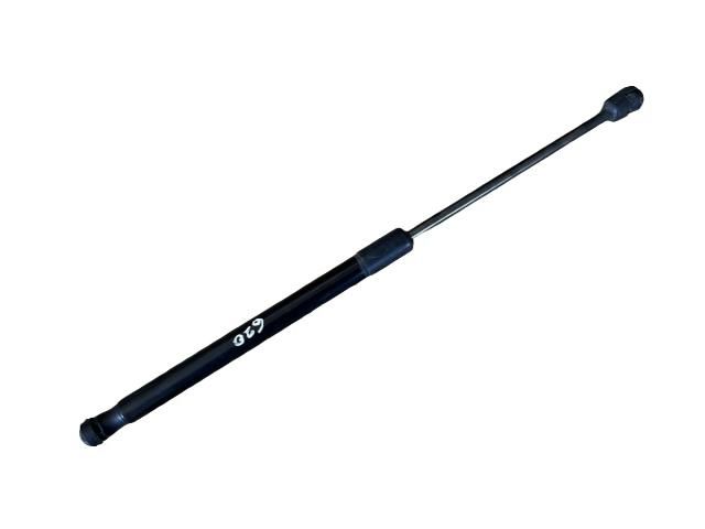 bontott VW PASSAT B7 Gázrugós Kitámasztó Teleszkóp Csomagtérajtó Bal