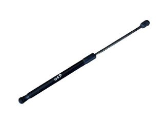 bontott VW PASSAT B7 Gázrugós Kitámasztó Teleszkóp Csomagtérajtó Bal