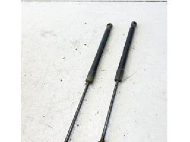 bontott VW PASSAT B7 Gázrugós Kitámasztó Teleszkóp Pár Csomagtérajtó