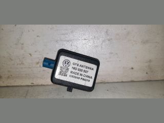 bontott VW PASSAT B7 GPS Antenna