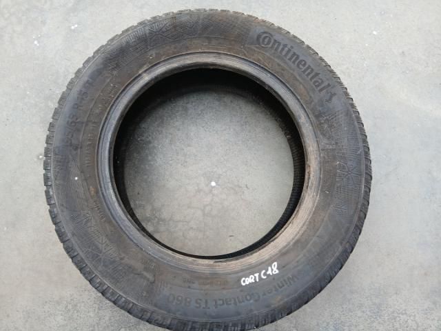 bontott VW PASSAT B7 Gumiabroncs (1 db)