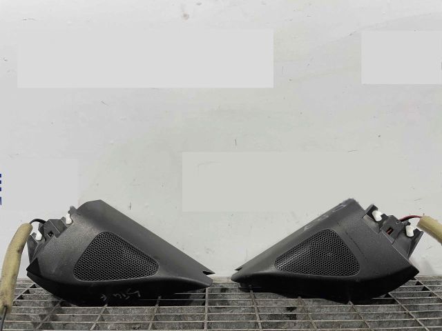 bontott VW PASSAT B7 Hangszóró (Pozíciófüggetlen)