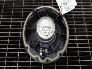 bontott VW PASSAT B7 Hangszóró (Pozíciófüggetlen)