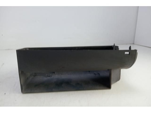 bontott VW PASSAT B7 Hangszóró (Pozíciófüggetlen)