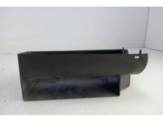 bontott VW PASSAT B7 Hangszóró (Pozíciófüggetlen)