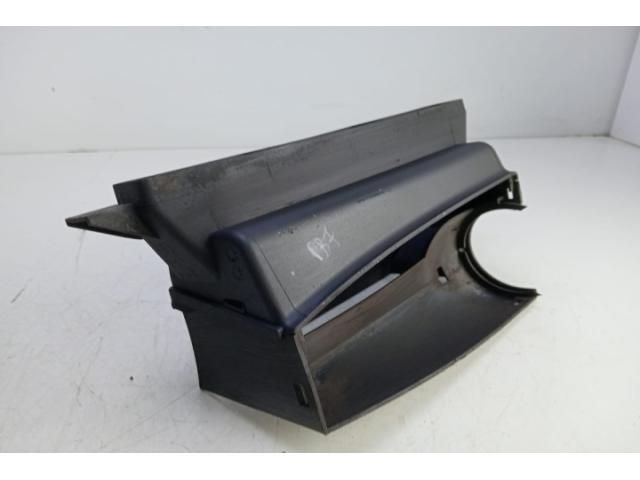 bontott VW PASSAT B7 Hangszóró (Pozíciófüggetlen)