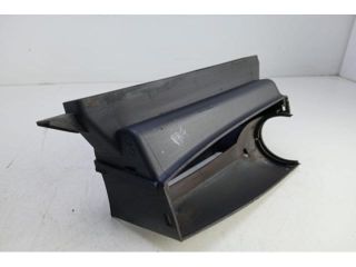 bontott VW PASSAT B7 Hangszóró (Pozíciófüggetlen)