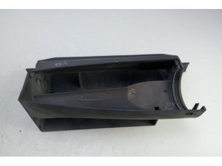 bontott VW PASSAT B7 Hangszóró (Pozíciófüggetlen)