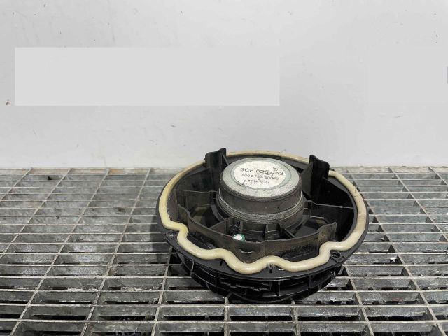 bontott VW PASSAT B7 Hangszóró (Pozíciófüggetlen)