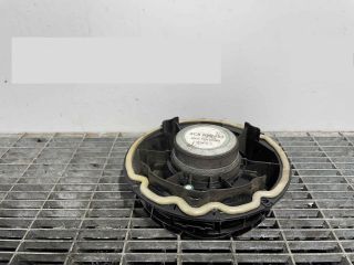 bontott VW PASSAT B7 Hangszóró (Pozíciófüggetlen)