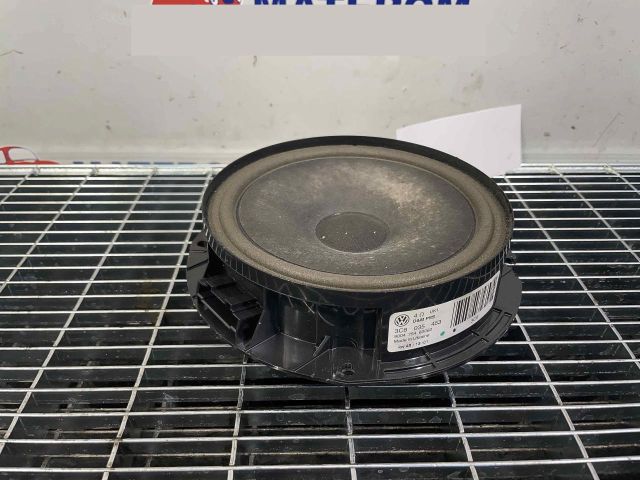 bontott VW PASSAT B7 Hangszóró (Pozíciófüggetlen)