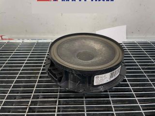 bontott VW PASSAT B7 Hangszóró (Pozíciófüggetlen)
