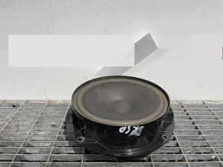 bontott VW PASSAT B7 Hangszóró (Pozíciófüggetlen)