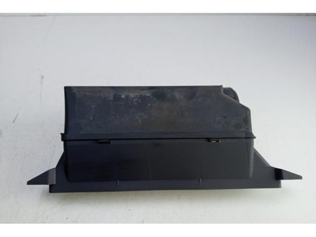 bontott VW PASSAT B7 Hangszóró (Pozíciófüggetlen)