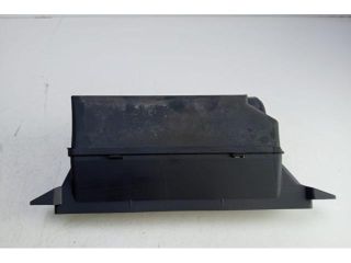 bontott VW PASSAT B7 Hangszóró (Pozíciófüggetlen)