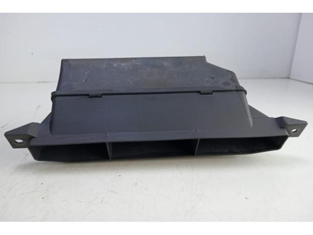 bontott VW PASSAT B7 Hangszóró (Pozíciófüggetlen)