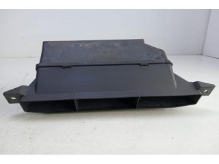 bontott VW PASSAT B7 Hangszóró (Pozíciófüggetlen)