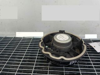 bontott VW PASSAT B7 Hangszóró (Pozíciófüggetlen)