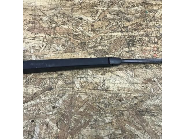 bontott VW PASSAT B7 Hátsó Ablaktörlő Kar