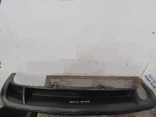 bontott VW PASSAT B7 Hátsó Koptató