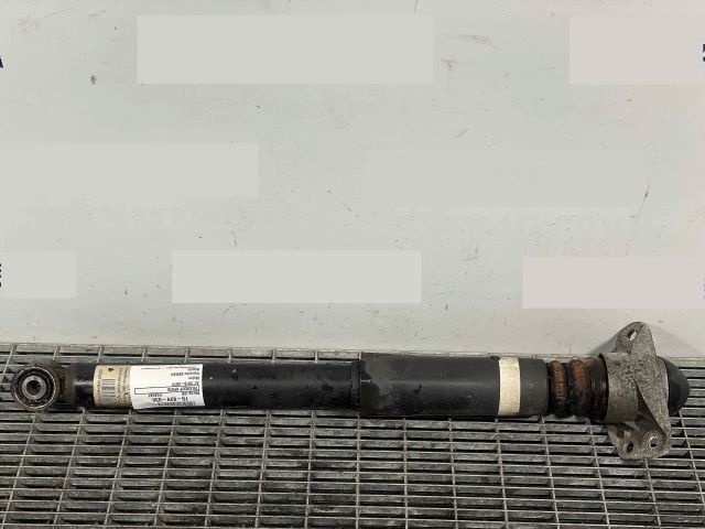 bontott VW PASSAT B7 Hátsó Lengéscsillapító (Pozíciófüggetlen)