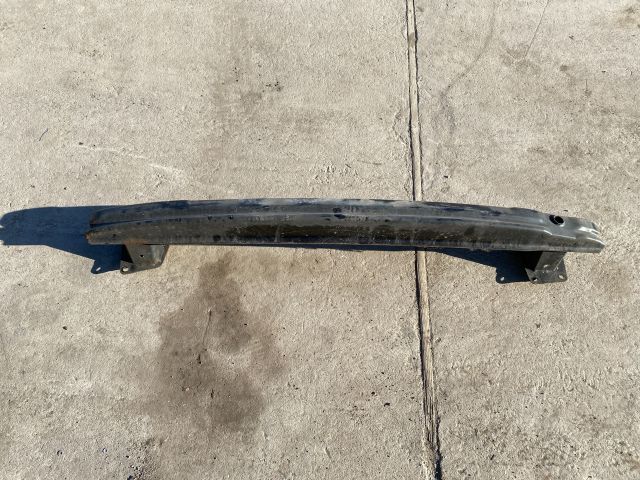 bontott VW PASSAT B7 Hátsó Lökhárító Merevítő (Fém)