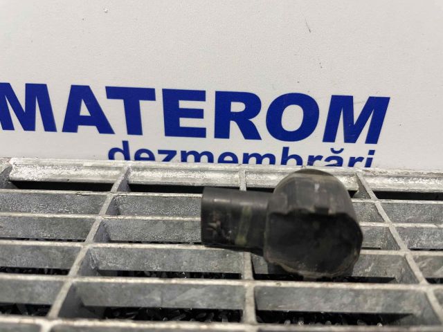 bontott VW PASSAT B7 Hátsó Tolatóradar Fej