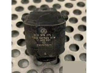 bontott VW PASSAT B7 Hátsó Tolatóradar Fej