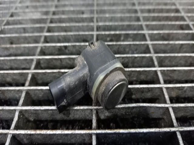 bontott VW PASSAT B7 Hátsó Tolatóradar Fej