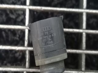 bontott VW PASSAT B7 Hátsó Tolatóradar Fej