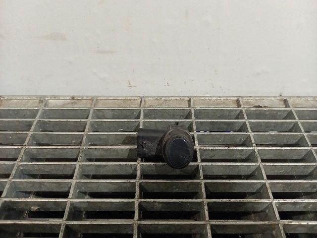 bontott VW PASSAT B7 Hátsó Tolatóradar Fej