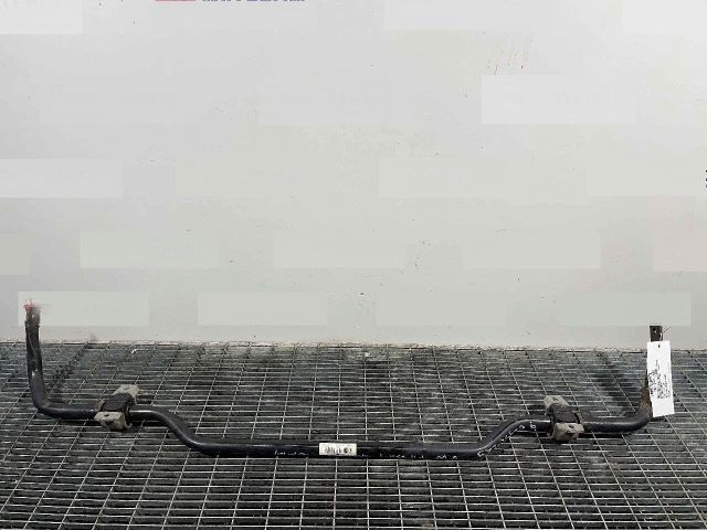 bontott VW PASSAT B7 Hátsó Vízszintes Stabilizátor Rúd