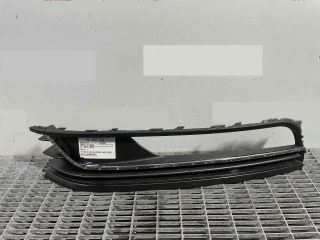 bontott VW PASSAT B7 Hűtőrács