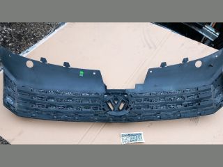 bontott VW PASSAT B7 Hűtőrács