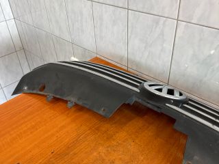 bontott VW PASSAT B7 Hűtőrács