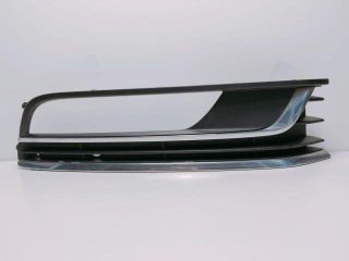 bontott VW PASSAT B7 Hűtőrács