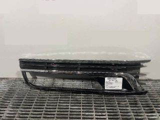 bontott VW PASSAT B7 Hűtőrács