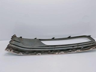 bontott VW PASSAT B7 Hűtőrács