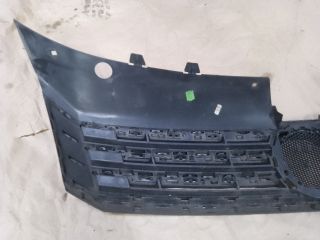 bontott VW PASSAT B7 Hűtőrács