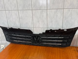 bontott VW PASSAT B7 Hűtőrács