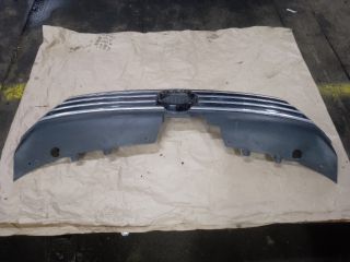 bontott VW PASSAT B7 Hűtőrács